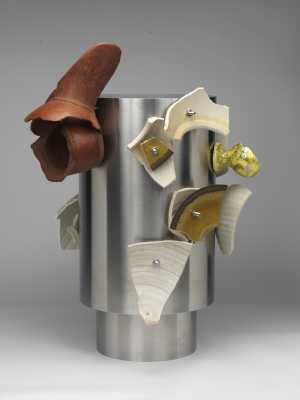 TMSFoto/KNV/V 3322 a-c (KN&V) 3_TH20241022.JPG