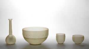 TMSFoto/KNV/V 3381 a-d (KN&V) 2_TH20250114.JPG