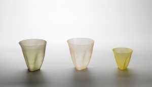 TMSFoto/KNV/V 3382 a-c (KN&V) 2_TH20250114.JPG