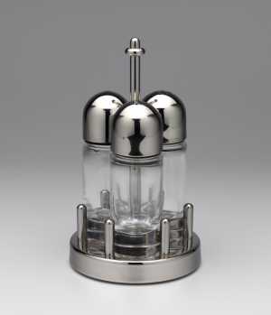 pepper and salt set