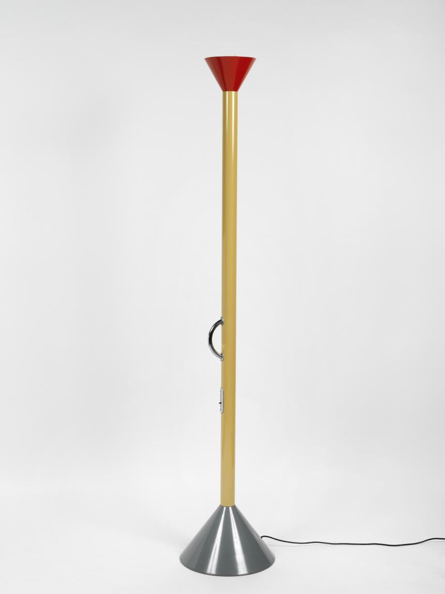 Callimaco (Callimaco)