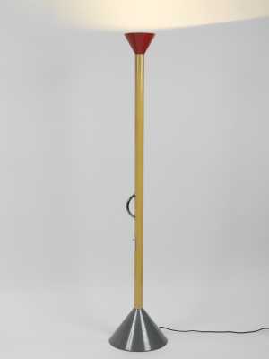 TMSFoto/KNV/V 3447 (KN&V) 2_TH20241112.JPG