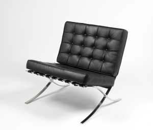 barcelona-chair
