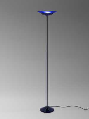 TMSFoto/KNV/V 3456 (KN&V) 2_TH20241112.JPG