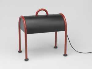 TMSFoto/KNV/V 3457 (KN&V) 2_TH20241022.JPG