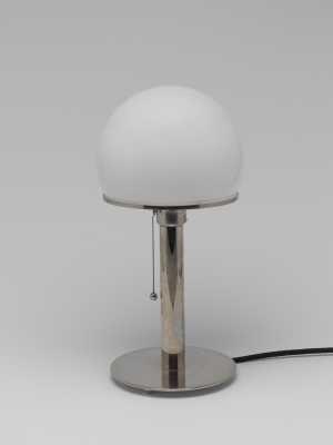 TMSFoto/KNV/V 3458 (KN&V) 2_TH20241022.JPG