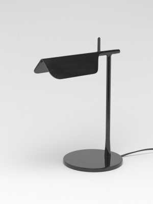 TMSFoto/KNV/V 3463 (KN&V) 2_TH20241022.JPG