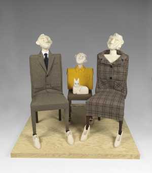 TMSFoto/KNV/V 3471 a-e (KN&V) 2_TH20241112.JPG