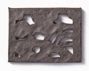 TMSFoto/KNV/V 3475 (KN&V) verso_JT20241217.jpg