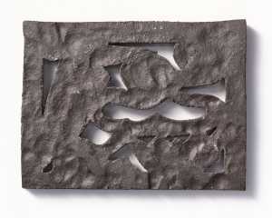 TMSFoto/KNV/V 3477 (KN&V) verso_JT20241217.jpg