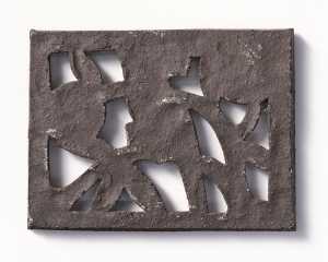 TMSFoto/KNV/V 3478 (KN&V) verso_JT20241217.jpg