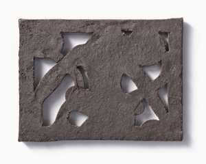 TMSFoto/KNV/V 3479 (KN&V) verso_JT20241217.jpg