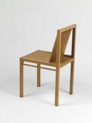 TMSFoto/KNV/V 3480 (KN&V) 2_TH20241112.JPG