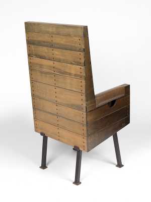 TMSFoto/KNV/V 3503 (KN&V)_2_TH20250812.jpg