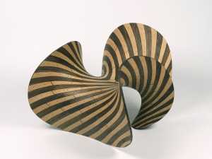 plyloop-chair-prototype