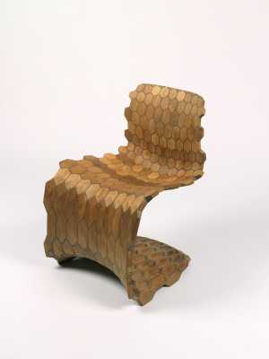 makerchair-hexagon-prototype