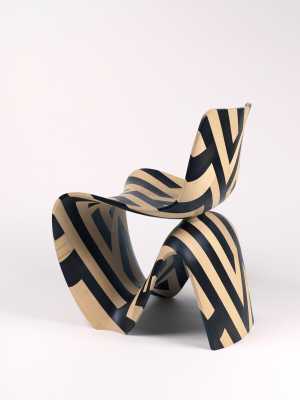 TMSFoto/KNV/V 3528 (KN&V) 2_TH20250812.JPG