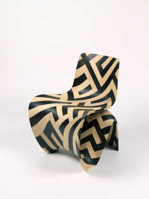 makerchair-maze-prototype