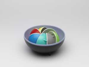 TMSFoto/KNV/V 361 a-h_1 (KN&V)_TH20200221.JPG