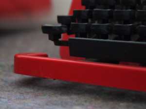 TMSFoto/KNV/V 393 II.JPG