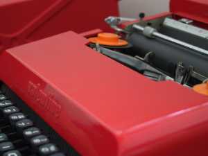 TMSFoto/KNV/V 393 III.JPG