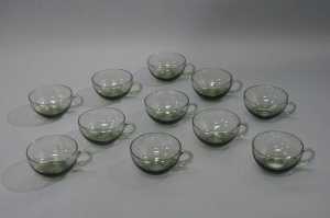 punch set