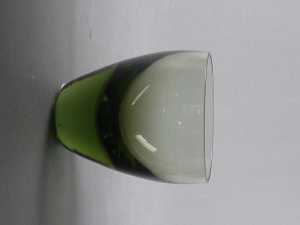 liqueur glass