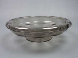 dish
