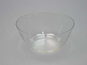 finger bowl