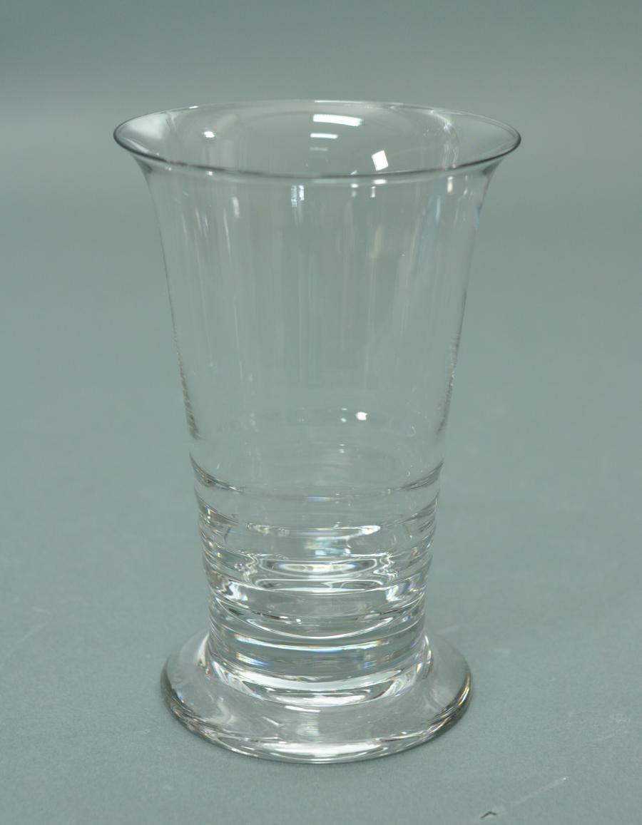 beer glass