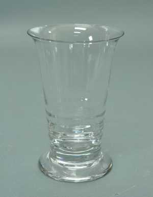 beer glass