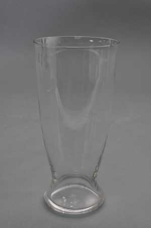 bekerglas
