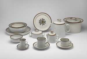 serveware