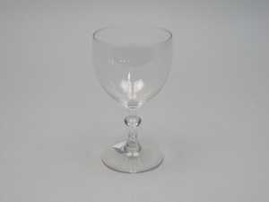 wijnglas