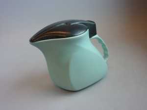 water boiler