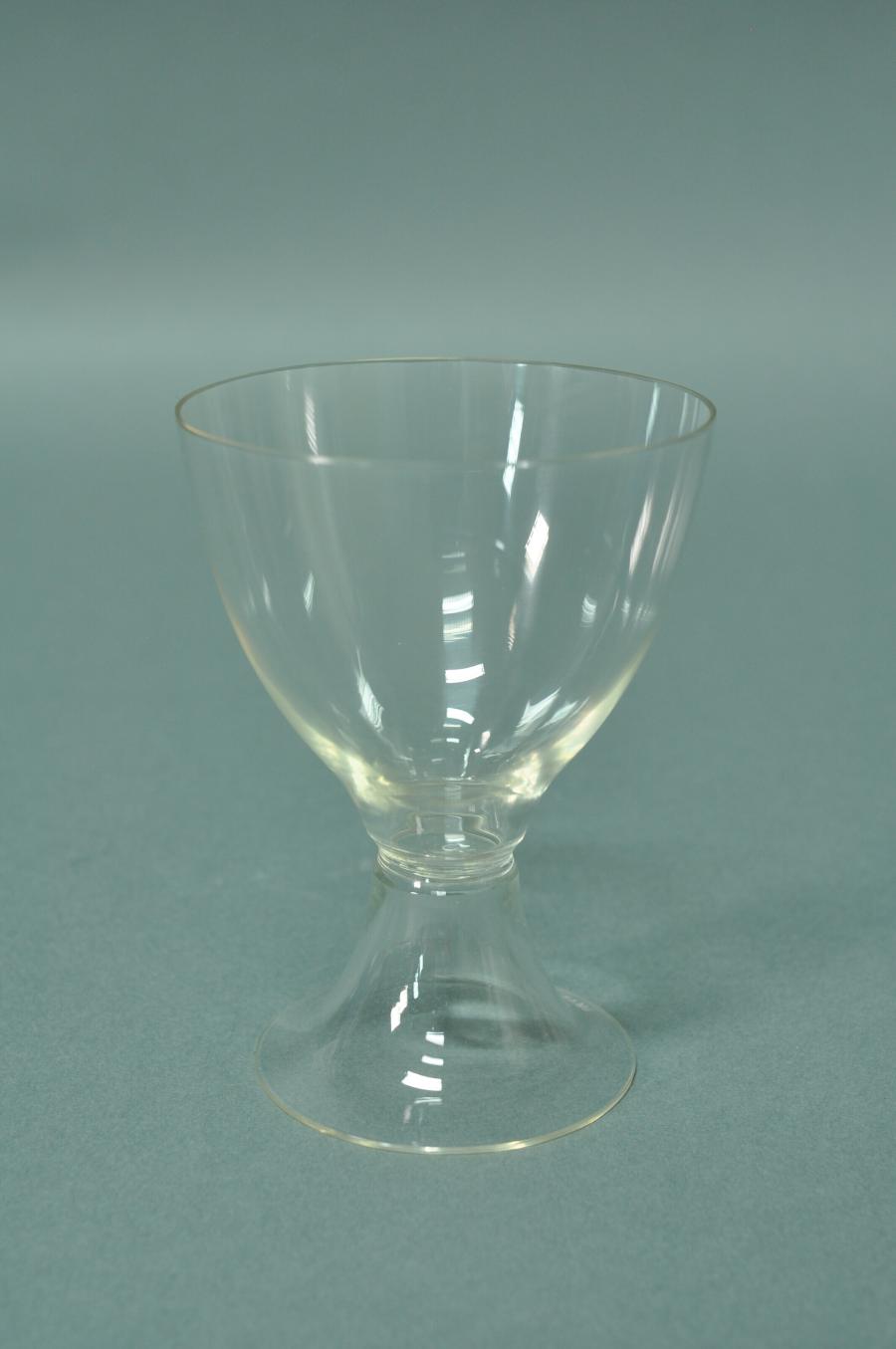 kelkglas