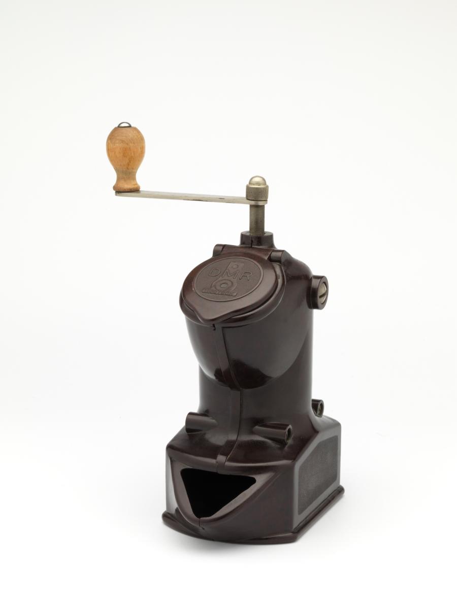 coffee mill