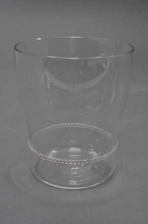 bekerglas