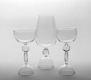 glasservies-en-glaswerk