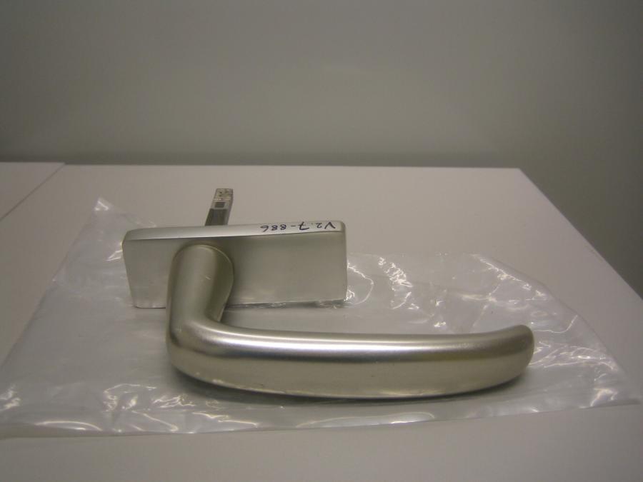 door handle