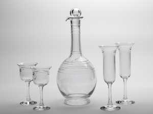 glass-service-and-glassware