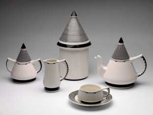 TMSFoto/KNV/V 972 (KN&V).JPG