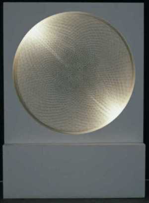 TMSFoto/MK/0014_0064.JPG