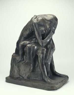 treurende-moeder-met-twee-kinderen-de-smart