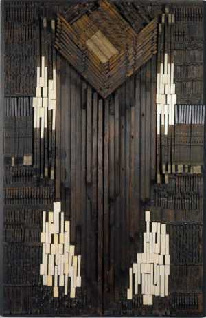 mecanographie-musicale