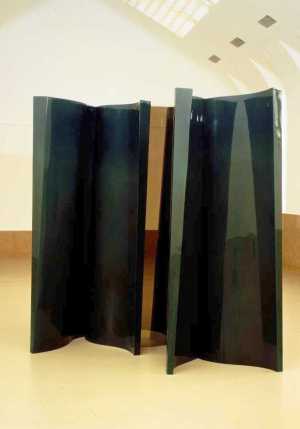 the-narrow-line-between-sight-and-seeing