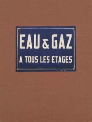 eau-gaz-a-tous-les-etages