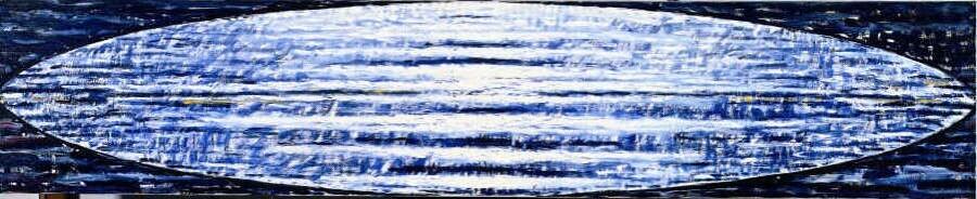 Bassin rond Des Tuileries