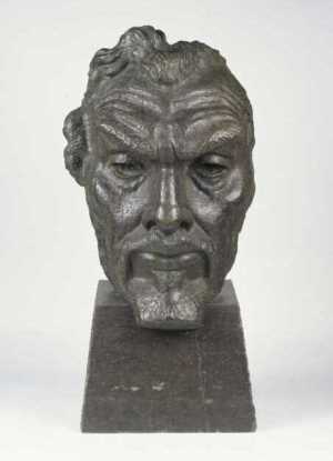 portrait-of-jan-toorop