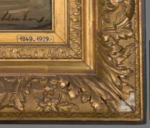 TMSFoto/MK/1002 (MK) detail_JT20230123.jpg